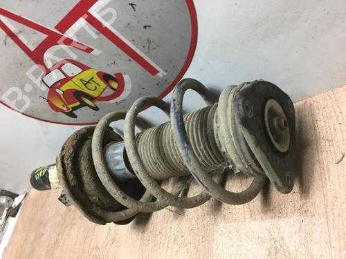 Used Right front shock absorber VOLVO V50 (545) 1.6 D (110 hp) 30784720