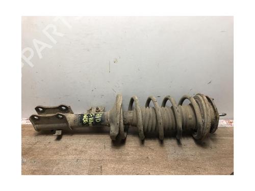 Right front shock absorber SUZUKI GRAND VITARA II (JT, TE, TD) 1.9 DDiS All-wheel Drive (JT419, TD44, JB419WD, JB419XD,... | BP20616799M17
