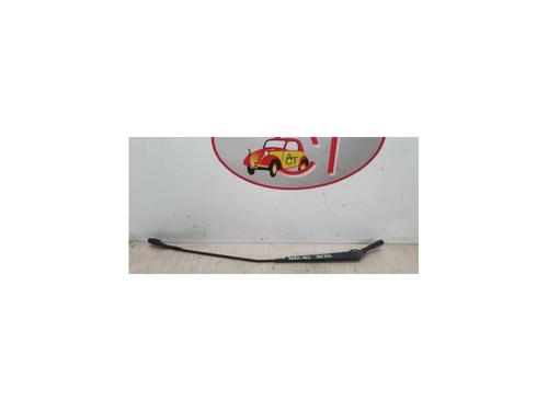 Used Front windshield wiper arm PEUGEOT 5008 (0U_, 0E_) 1.6 HDi (110 hp) 13279449