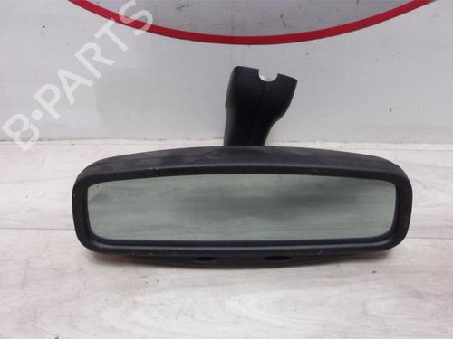 Rear mirror CITROËN C4 Coupe (LA_) 1.6 HDi | BP13280179I6 