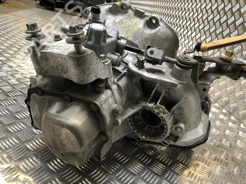 Gearbox OPEL CORSA D (S07) 1.2 (L08, L68) | BP25306140M3 - Image 7