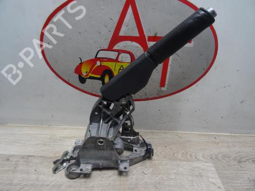 BP28334632I18 main image