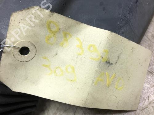 Used Right mirror Right mirror 30785515 30785515