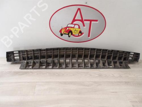 Rear bumper bracket PEUGEOT 5008 (0U_, 0E_) 1.6 HDi | BP12972407C159 