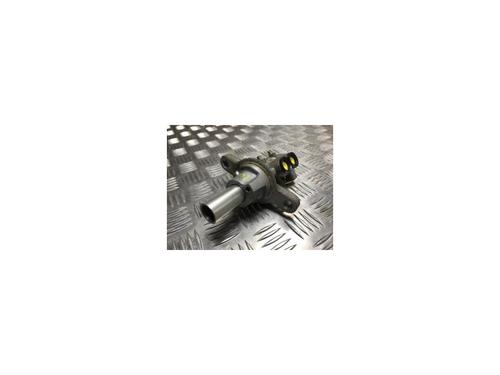 Used Brake master cylinder PEUGEOT BIPPER Tepee 1.3 HDi 75 (75 hp) 25307103