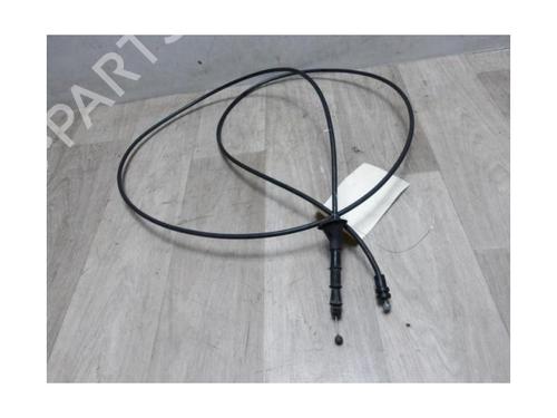 Interior handle CHEVROLET CRUZE Hatchback (J305) 1.7 D | BP20612379I7