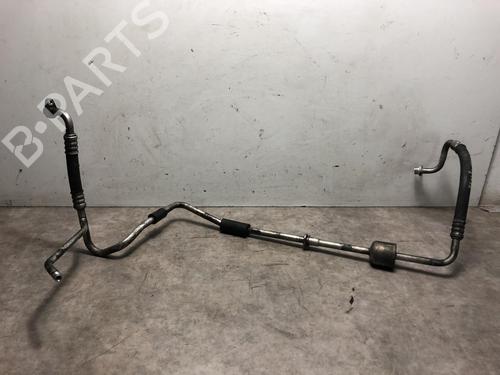 Used AC pipe PEUGEOT 407 Coupe (6C_) 2.7 HDi (204 hp) 24329664
