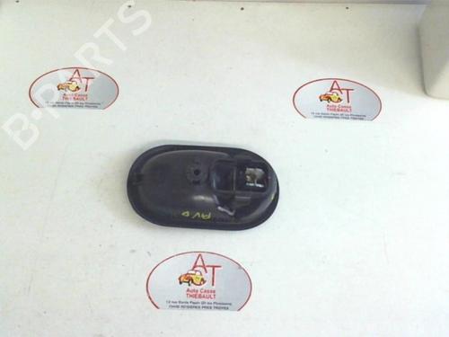 Front right interior door handle RENAULT CLIO III (BR0/1, CR0/1) 1.5 dCi | BP20627511I14 