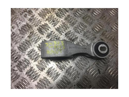 Engine mount NISSAN JUKE (F15) 1.5 dCi | BP27628107M89 
