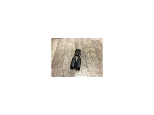 Used Seat buckle MERCEDES-BENZ E-CLASS (W211) E 220 CDI (211.008) (170 hp) 20624883