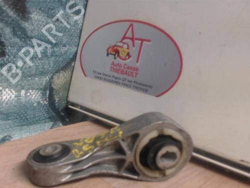 Used Engine mount NISSAN NOTE (E11, NE11) 1.4 (88 hp) 30673093