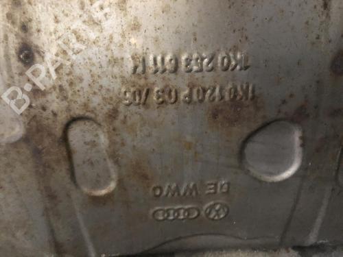 BP23035058M121 main image