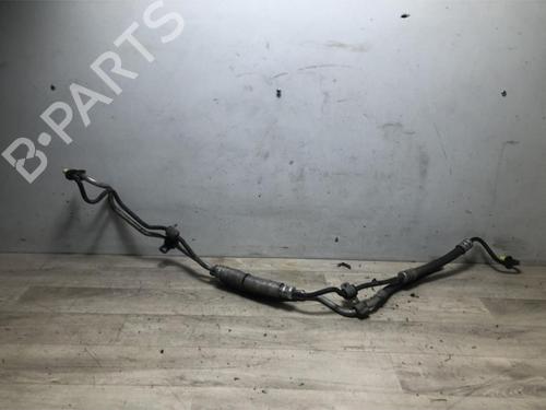 Used Pipe CITROËN C4 Coupe (LA_) 2.0 16V (136 hp) 20620840