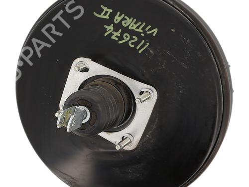 Servo brake SUZUKI VITARA (LY) 1.6 (APK 416) | BP39668222M42 - Image 5