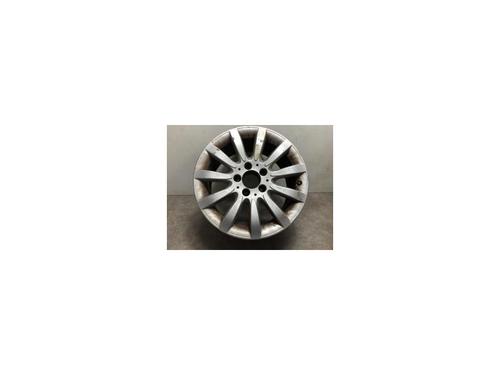 Felg MERCEDES-BENZ E-CLASS (W211) E 220 CDI (211.008) (170 hp) 20623362