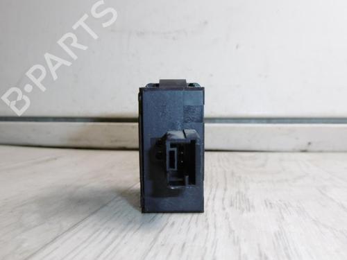 Switch PEUGEOT PARTNER Box Body/MPV 1.6 HDi | BP12973189I30