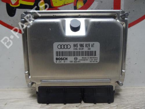 BP29057348M57 main image