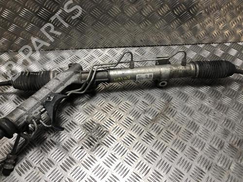 Steering rack RENAULT TRAFIC III Van (FG_) 2.0 dCi 120 (FGMN) | BP31022118M22