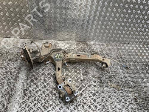 Used Right rear suspension Right rear suspension 36867449 36867449