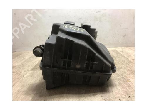 Pipe RENAULT GRAND SCÉNIC III (JZ0/1_) 2.0 16V (JZ0G) | BP20632858M125 