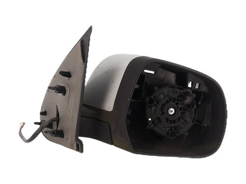 Used Right mirror Right mirror NISSAN MICRA IV (K13K, K13KK) 1.2 (80 hp) 36185453 36185453