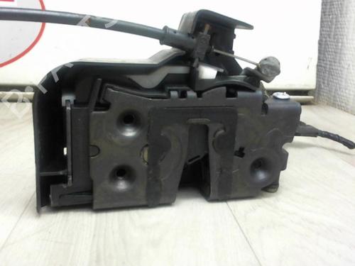 Zamek drzwi przednich prawych FORD FOCUS C-MAX (DM2) 1.6 TDCi | BP28334492C97 