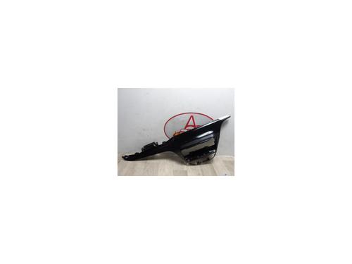 Used Middle console PEUGEOT 208 I (CA_, CC_) 1.4 HDi (68 hp) 13289570