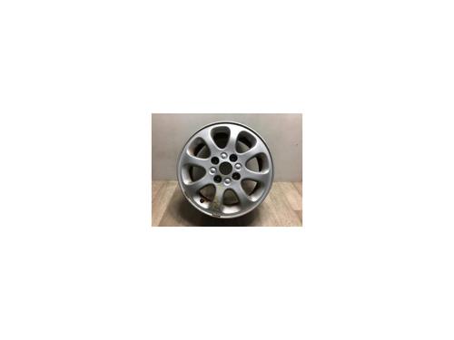 Used Rim VOLVO S40 I (644) 1.6 (109 hp) 20612476