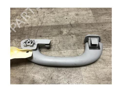 Interior roof handle PEUGEOT 3008 I MPV (0U_) 1.6 HDi | BP23872495I35 
