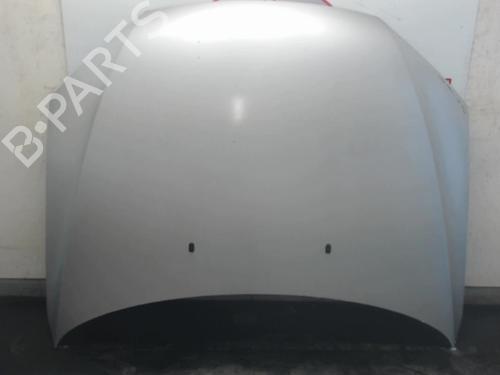 Used Hood Hood 30780083 30780083