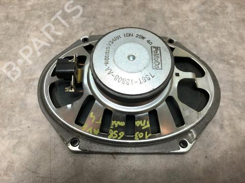 speaker-ford-transit-van-fa_-_-2006-2007-2008-2009-2010-2011-2012-2013-2014-23100096 main image