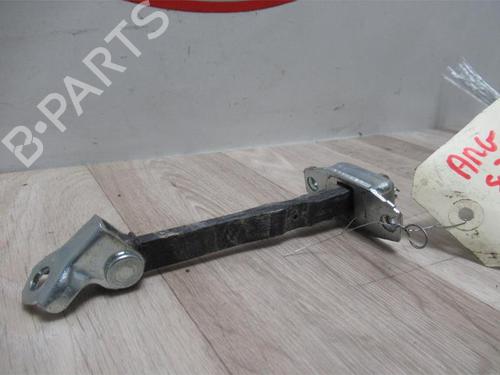 Hinge/Door check strap SUZUKI SPLASH (EX) 1.2 (A5B412) | BP13135487C146 