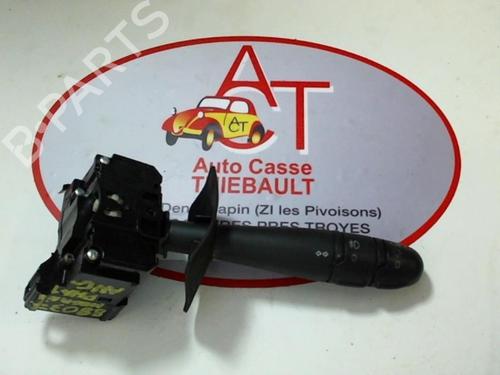 Used Switch RENAULT MEGANE I (BA0/1_) 1.6 e (BA0F, BA0S) (90 hp) 31244674