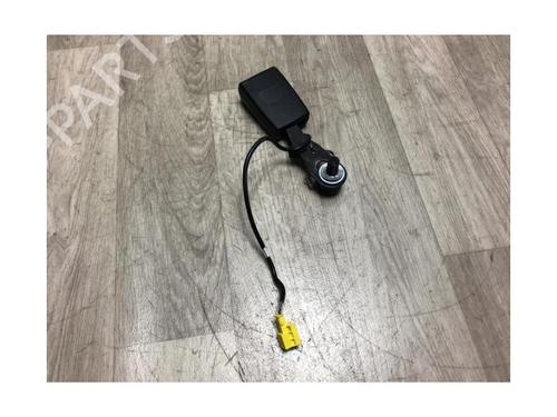 Sikkerhedssele-spænde MERCEDES-BENZ A-CLASS (W169) A 180 CDI (169.007, 169.307) | BP20613589I32 