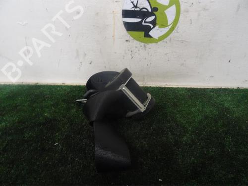 Sikkerhedssele bag højre OPEL ASTRA H (A04) 1.7 CDTI (L48) (100 hp) 29704466