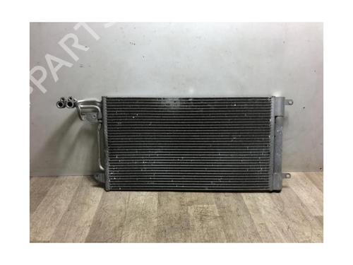 AC-Kondensator VW POLO V (6R1, 6C1) 1.0 | BP20628306M32 