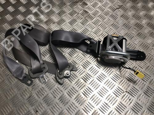 Sicherheitsgurt vorne rechts für Sicherheitsgurt vorne rechts HONDA CIVIC VIII Saloon (FD, FA) 1.3 IMA (FA3, FD3) (95 hp) 33906945 33906945