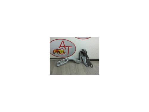Dørhengsel/Dørstopper MAZDA DEMIO (DW) 1.3 16V (DW3W, DW19) (63 hp) 13135438