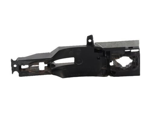 Used Front left exterior door handle Front left exterior door handle 39494965 39494965