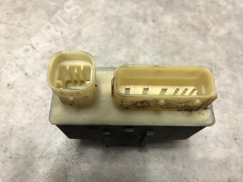 Electronic sensor CITROËN C3 II (SC_) 1.4 HDi 70 (SC8HZC, SC8HR0, SC8HP4) | BP28497506M84