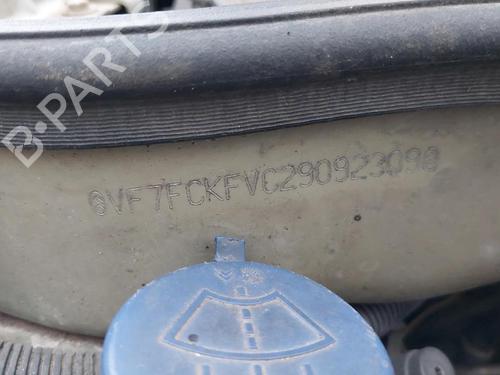 Starter CITROËN C3 I (FC_, FN_) 1.4 i | BP25305729M8 