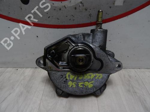Vakuumpumpe MERCEDES-BENZ A-CLASS (W169) A 160 CDI (169.006, 169.306) (82 hp) 13273743