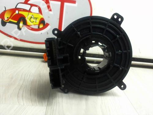 Used Squib airbag OPEL CORSA E (X15) 1.4 (08, 68) (90 hp) 13282212