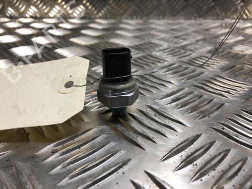 Used Electronic sensor MINI MINI (F56) Cooper S (178 hp) 23036887