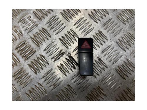 Advarselsbryter SUZUKI SWIFT IV (FZ, NZ) 1.3 DDiS (AZG413D, ZC02S, ZC92S) | BP27669912I22 