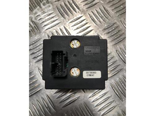 Headlight switch VOLVO C30 (533) 1.6 D | BP26460127I24 