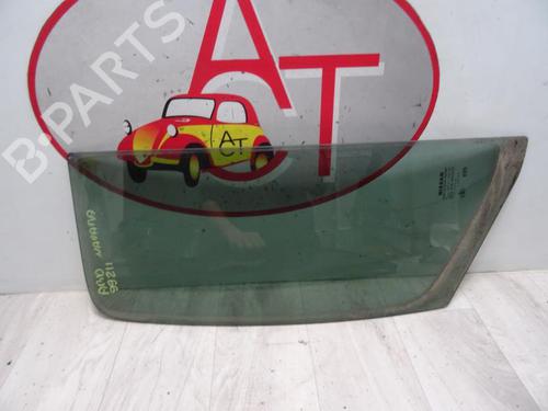 BP20614580C92 main image