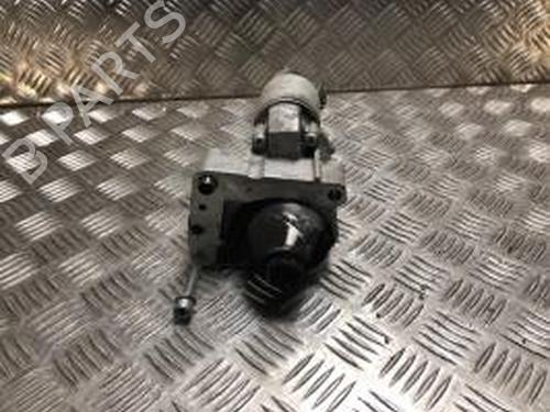 Used Starter CITROËN C5 III Break (RW_) 1.6 THP 155 (156 hp) 28329976