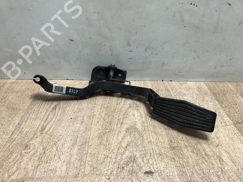 Used Pedal HYUNDAI COUPE II (GK) 2.7 V6 (167 hp) 29267636