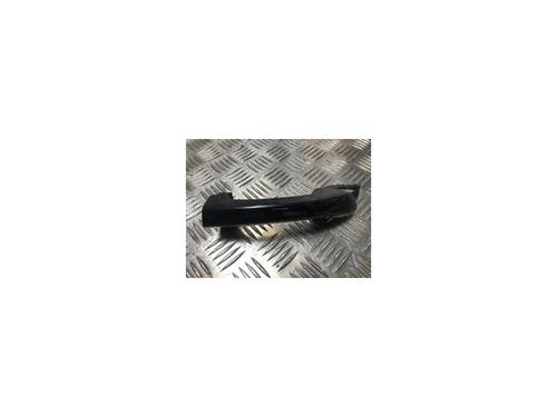 Used Rear left exterior door handle VW GOLF VI (5K1) 2.0 GTi (210 hp) 26163838